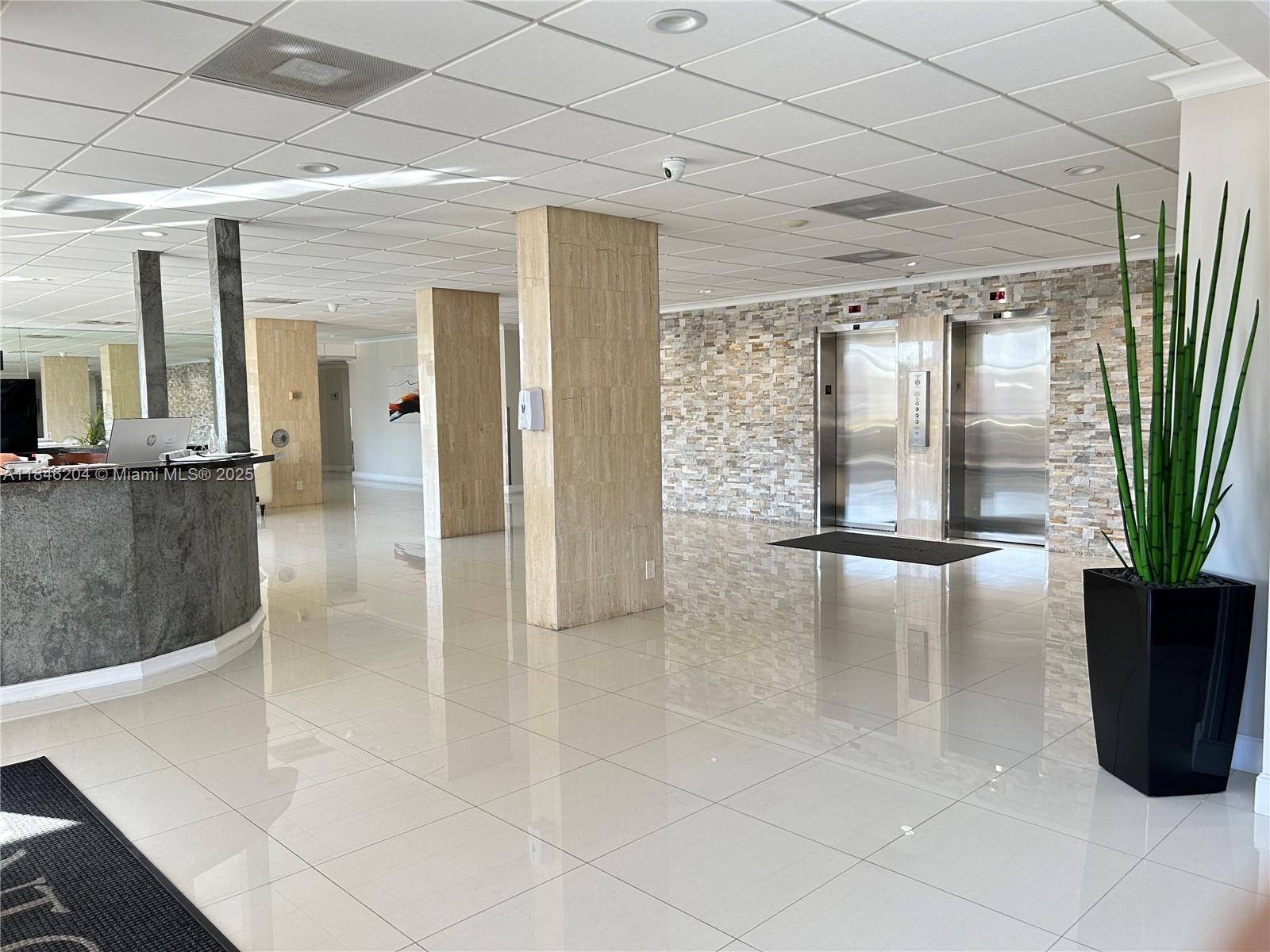 Photo of 2017 Ocean Dr  #1405, Hallandale Beach, Florida, 33009 - 