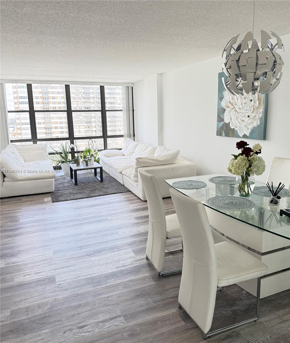 Photo of 2017 Ocean Dr  #1405, Hallandale Beach, Florida, 33009 - 