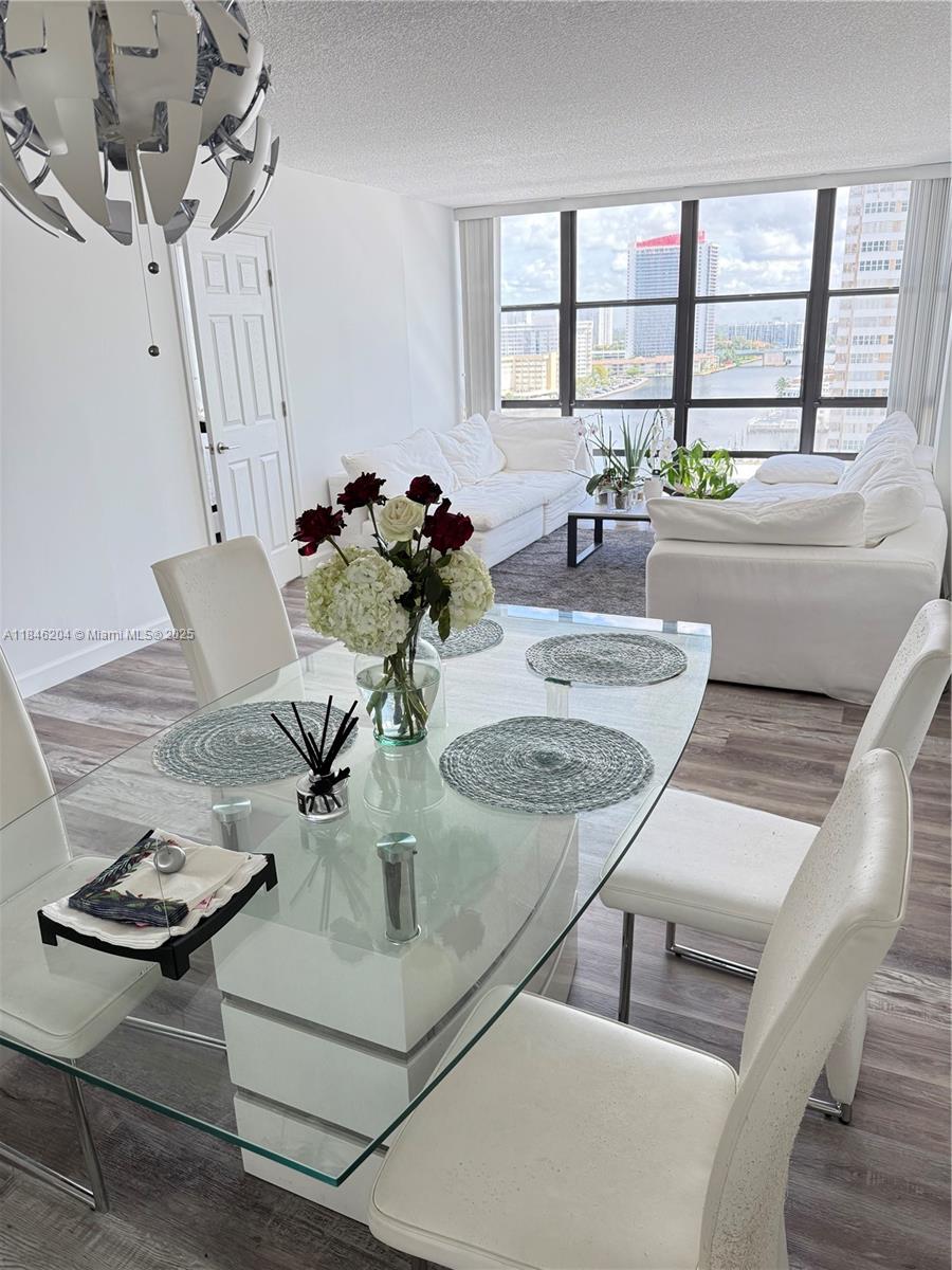 Photo of 2017 Ocean Dr  #1405, Hallandale Beach, Florida, 33009 - 
