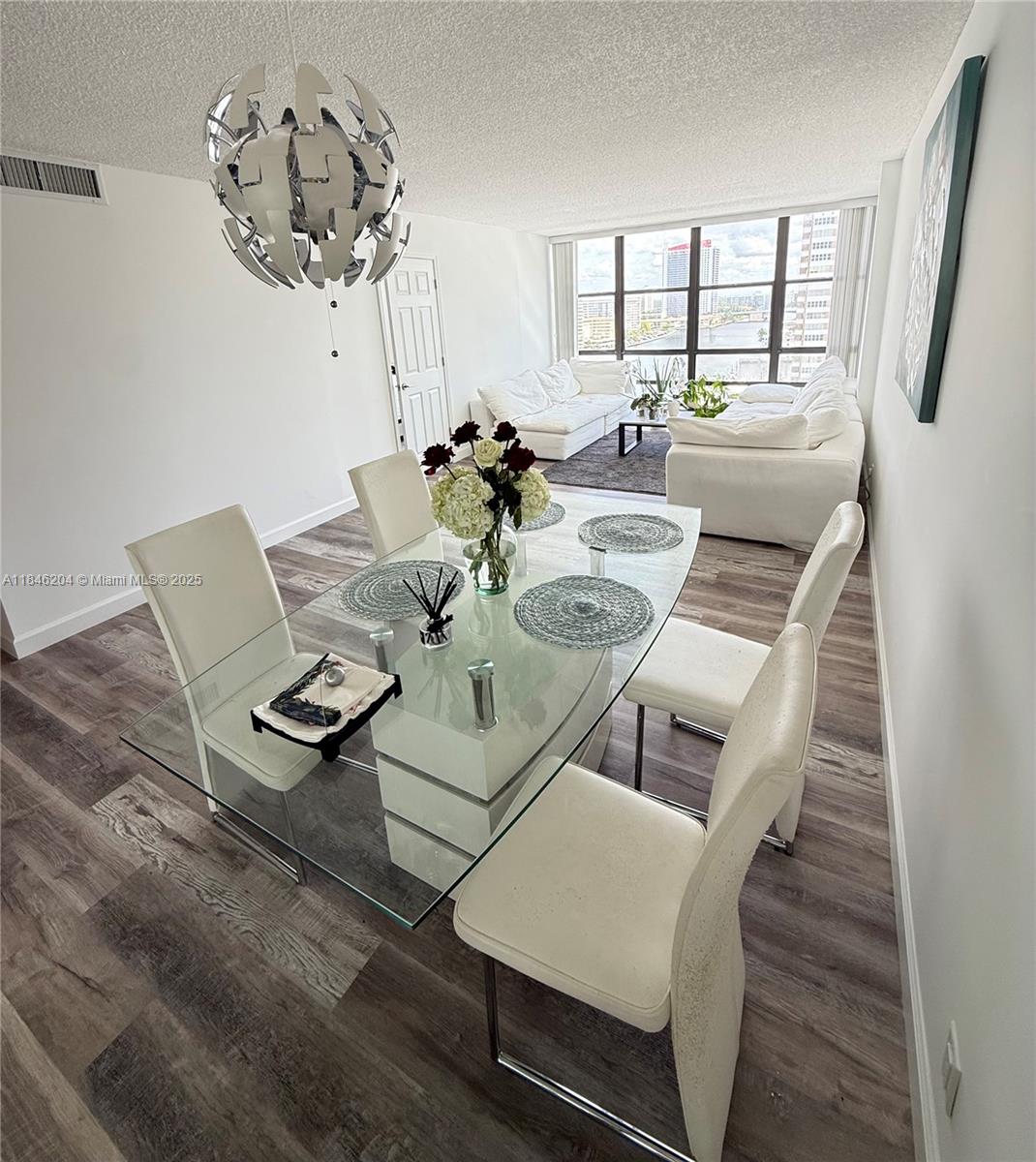 Photo of 2017 Ocean Dr  #1405, Hallandale Beach, Florida, 33009 - 