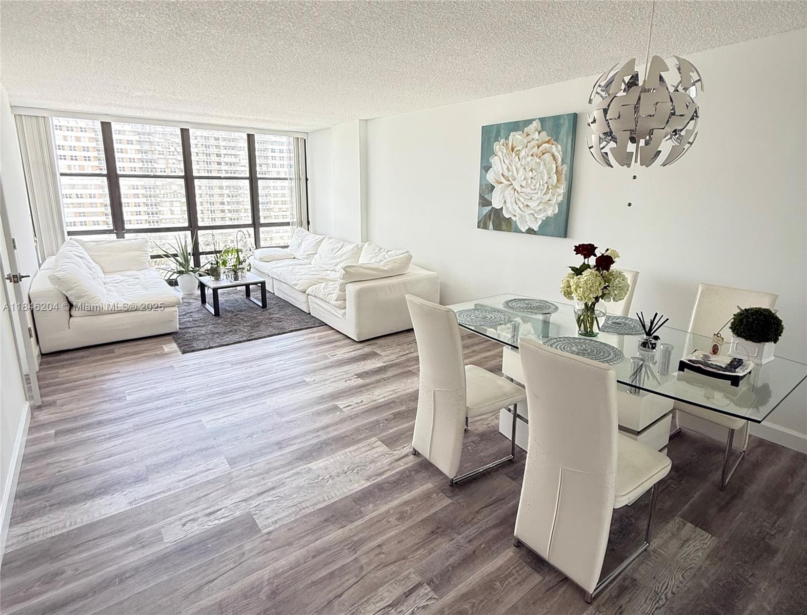 Photo of 2017 Ocean Dr  #1405, Hallandale Beach, Florida, 33009 - 