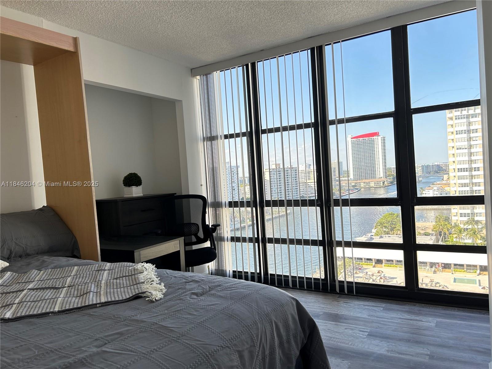 Photo of 2017 Ocean Dr  #1405, Hallandale Beach, Florida, 33009 - 