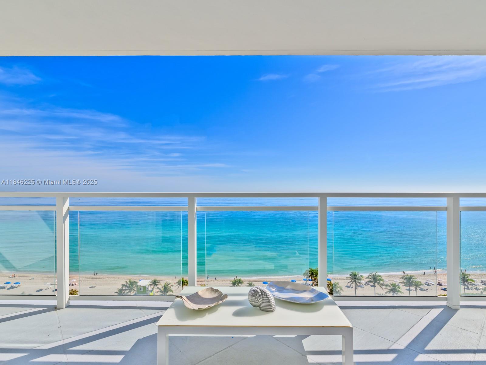 Photo of 2030 Ocean Dr #1414, Hallandale Beach, Florida, 33009 -