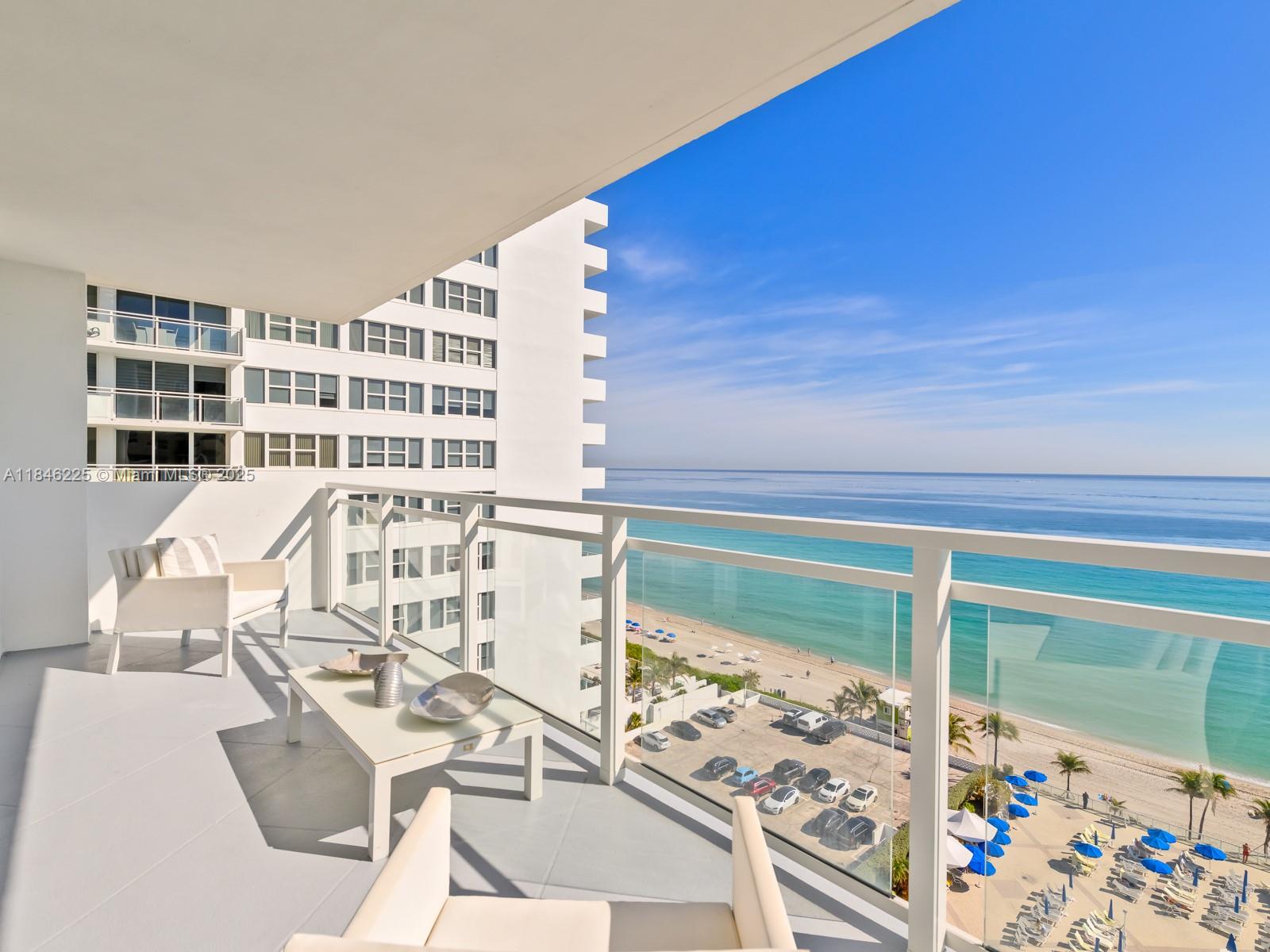 Photo of 2030 Ocean Dr  #1414, Hallandale Beach, Florida, 33009 - 