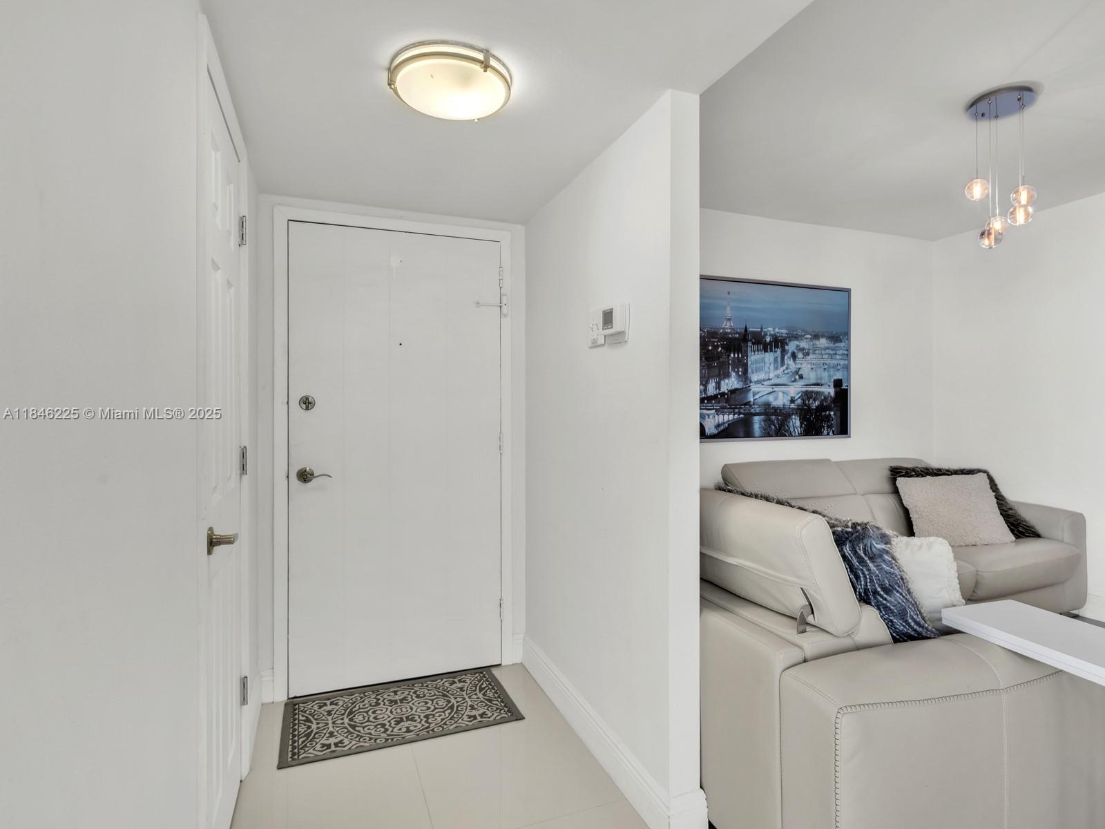 Photo of 2030 Ocean Dr  #1414, Hallandale Beach, Florida, 33009 - 