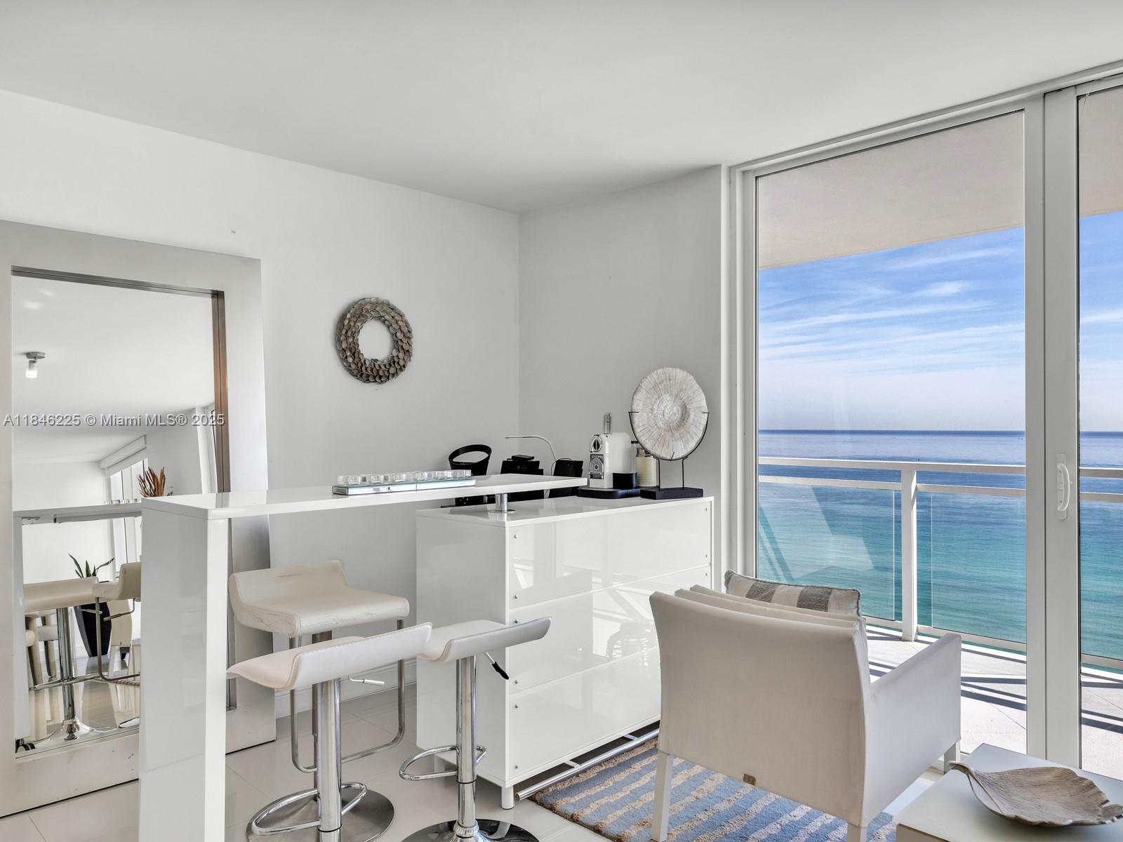 Photo of 2030 Ocean Dr  #1414, Hallandale Beach, Florida, 33009 - 