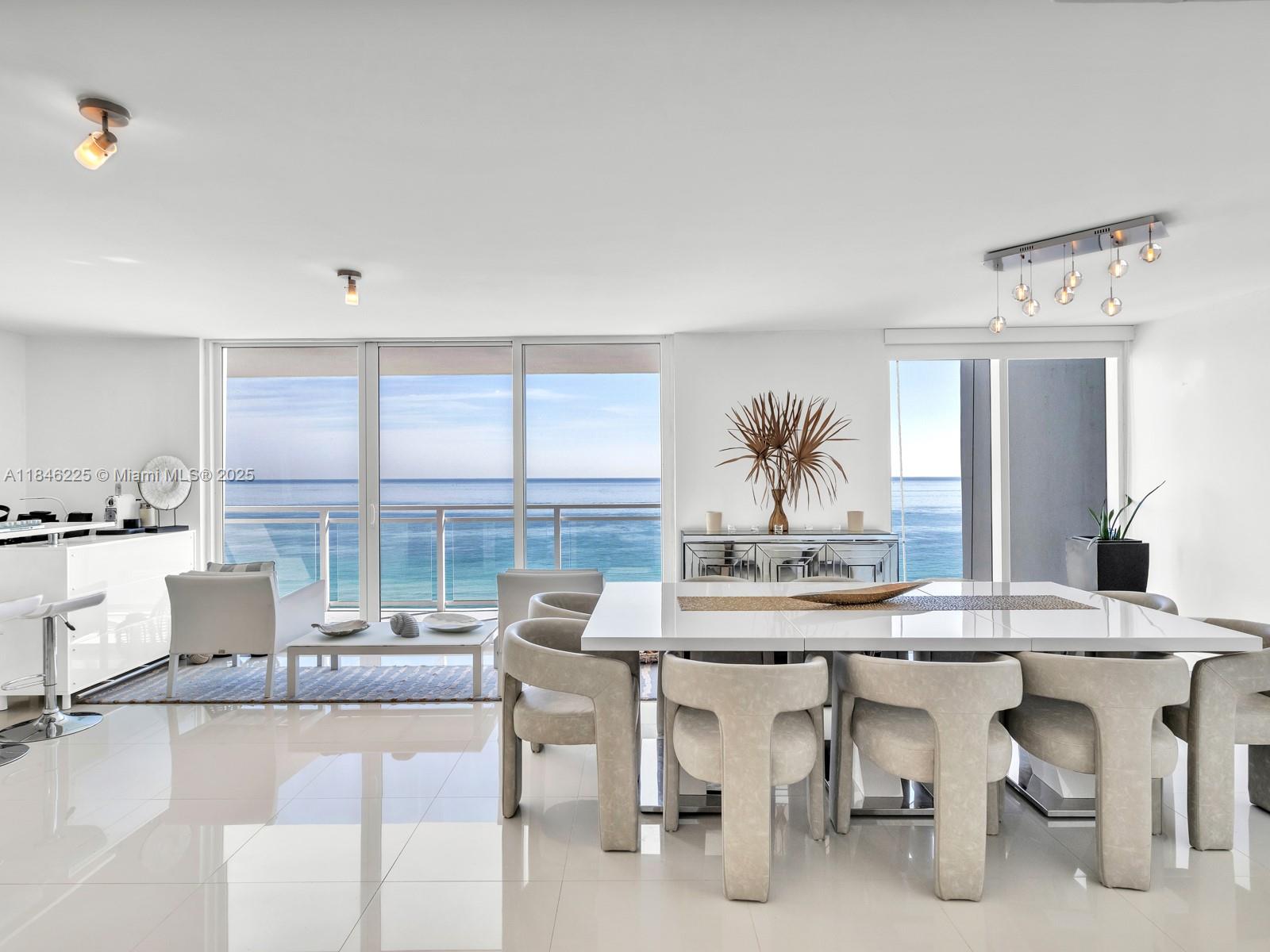 Photo of 2030 Ocean Dr  #1414, Hallandale Beach, Florida, 33009 - 