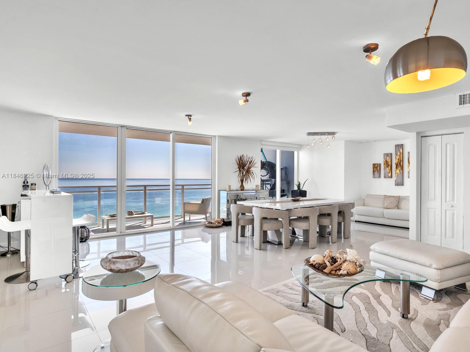 Photo of 2030 Ocean Dr  #1414, Hallandale Beach, Florida, 33009 - 