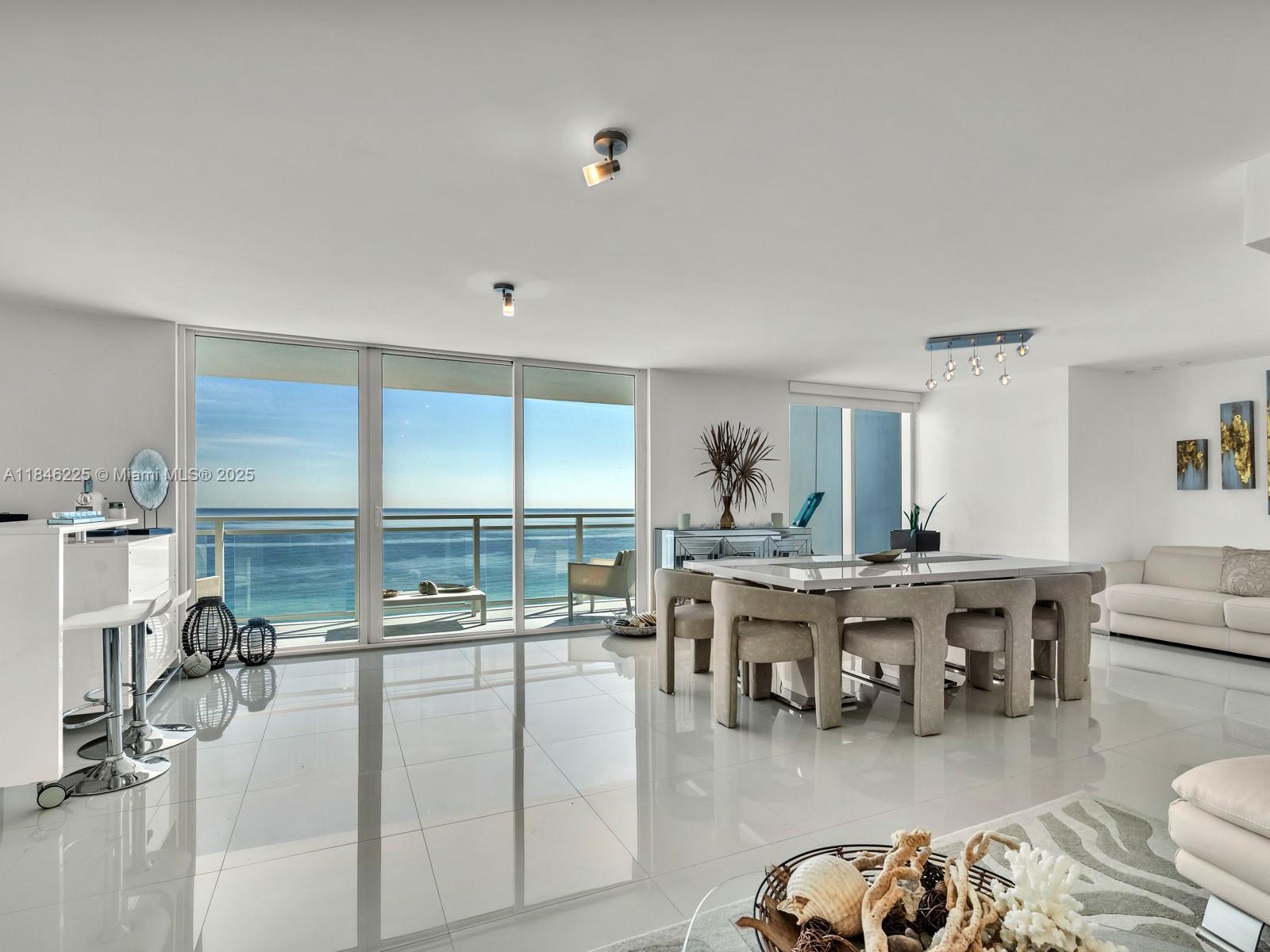 Photo of 2030 Ocean Dr  #1414, Hallandale Beach, Florida, 33009 - 