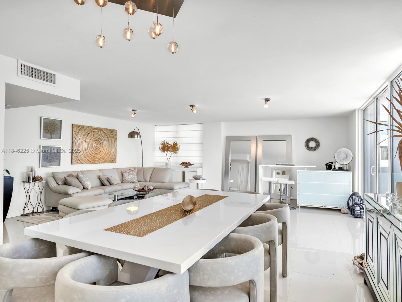 Photo of 2030 Ocean Dr  #1414, Hallandale Beach, Florida, 33009 - 