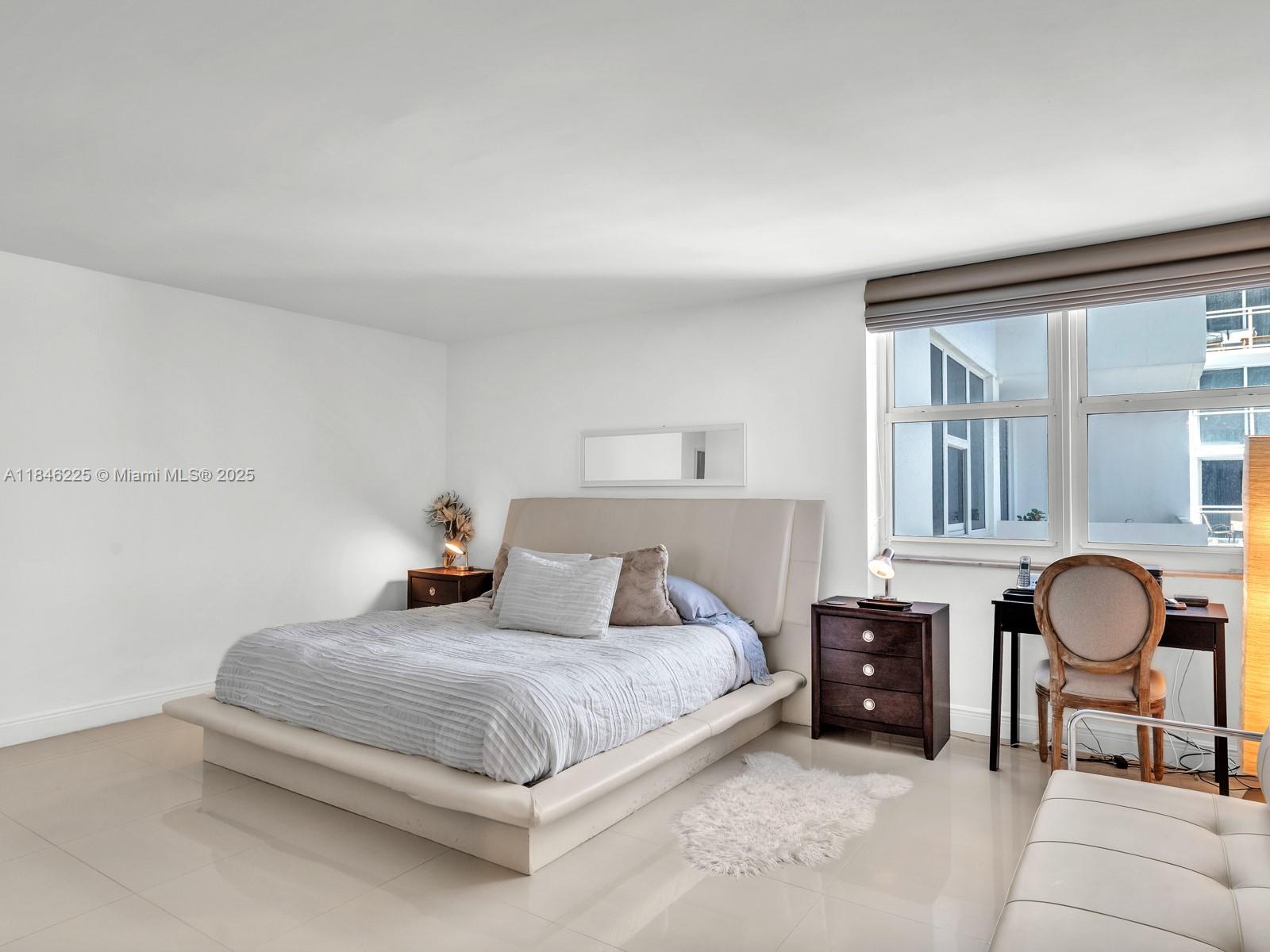 Photo of 2030 Ocean Dr  #1414, Hallandale Beach, Florida, 33009 - 