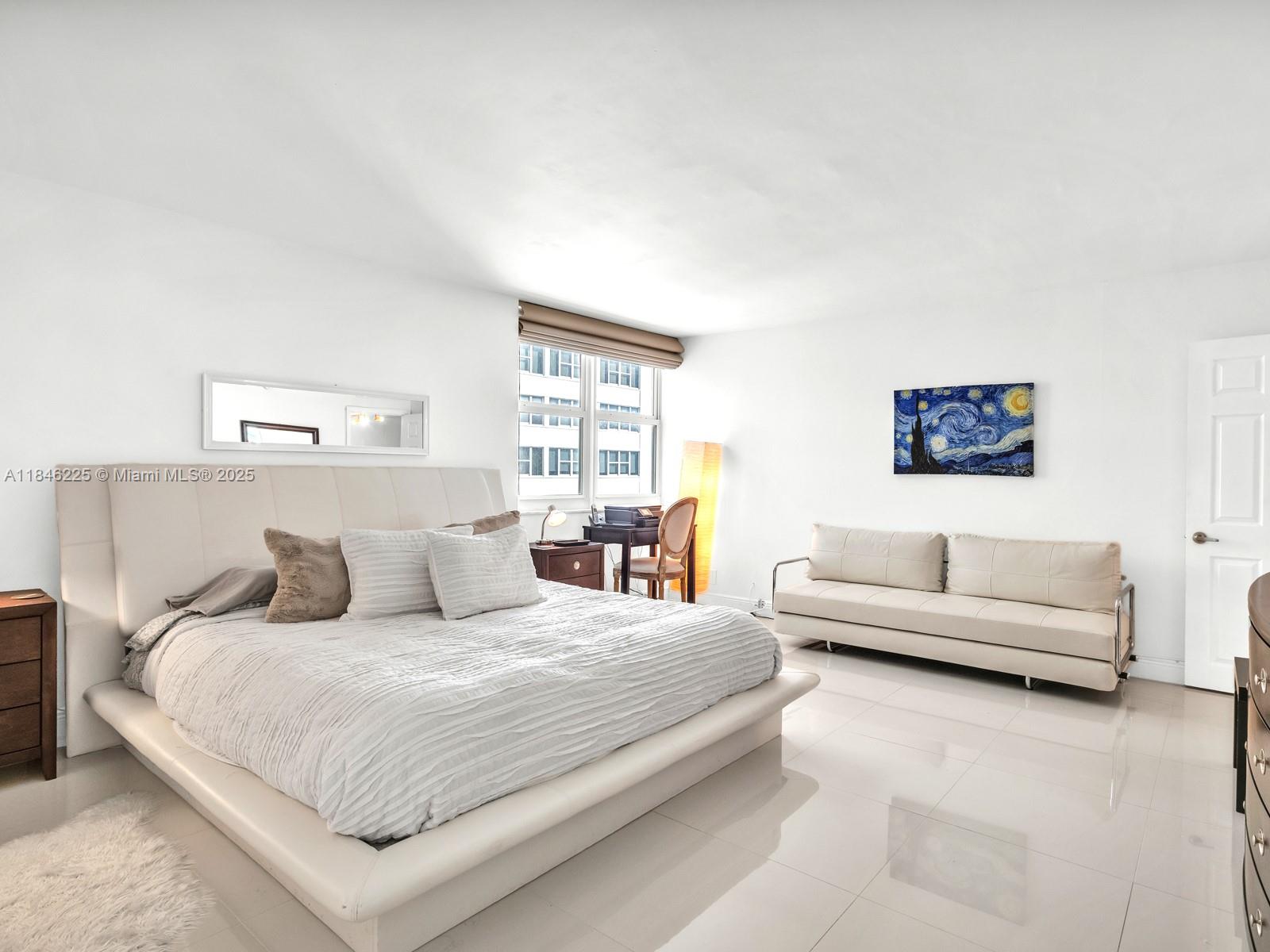 Photo of 2030 Ocean Dr  #1414, Hallandale Beach, Florida, 33009 - 