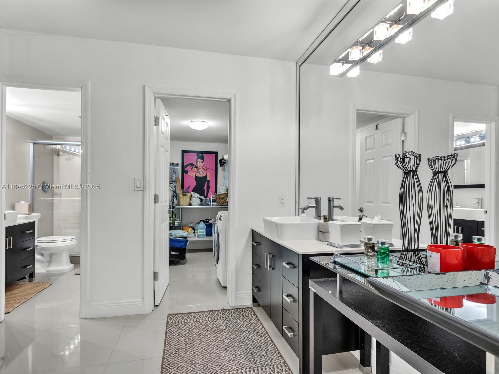 Photo of 2030 Ocean Dr  #1414, Hallandale Beach, Florida, 33009 - 