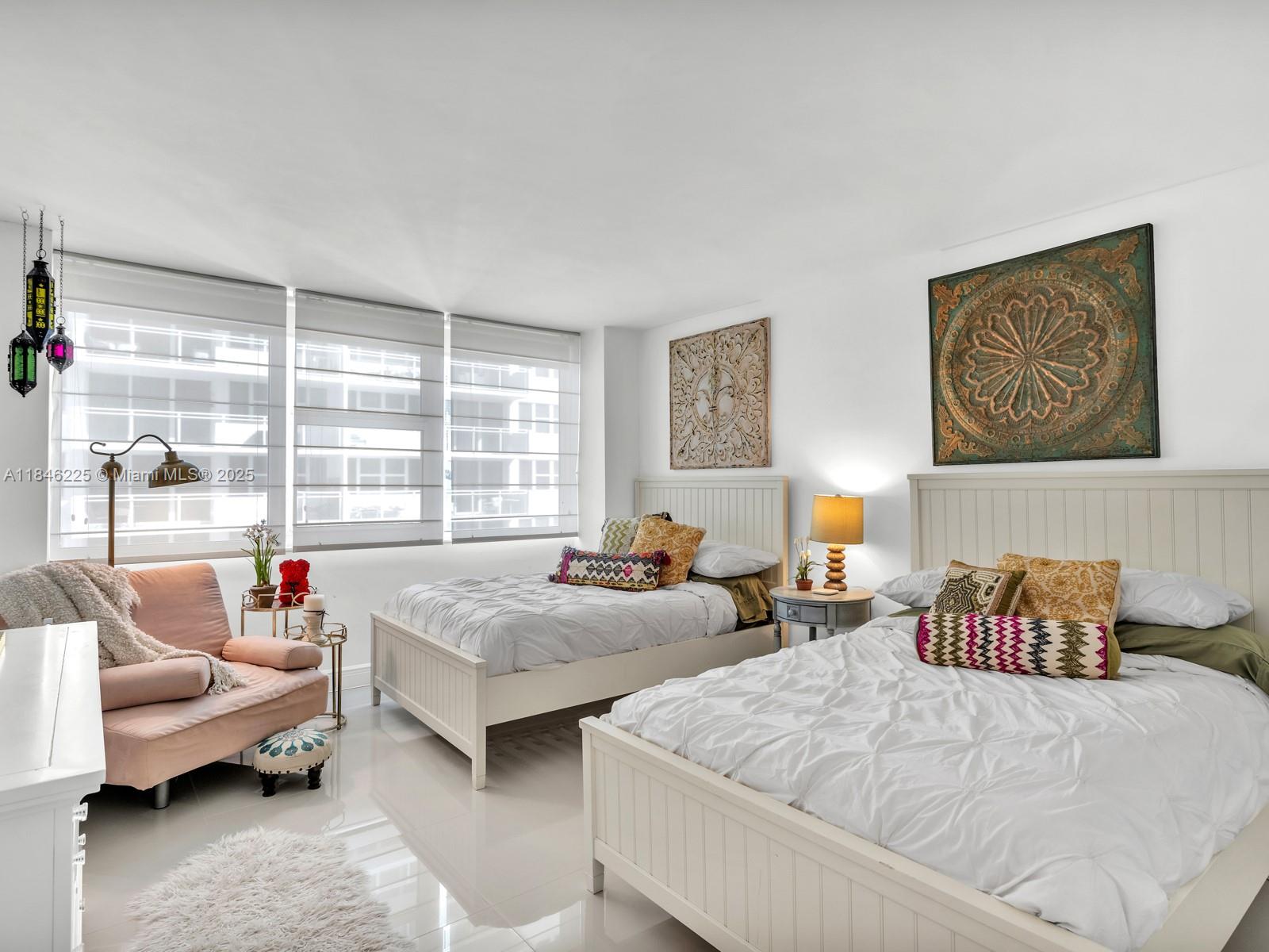 Photo of 2030 Ocean Dr  #1414, Hallandale Beach, Florida, 33009 - 