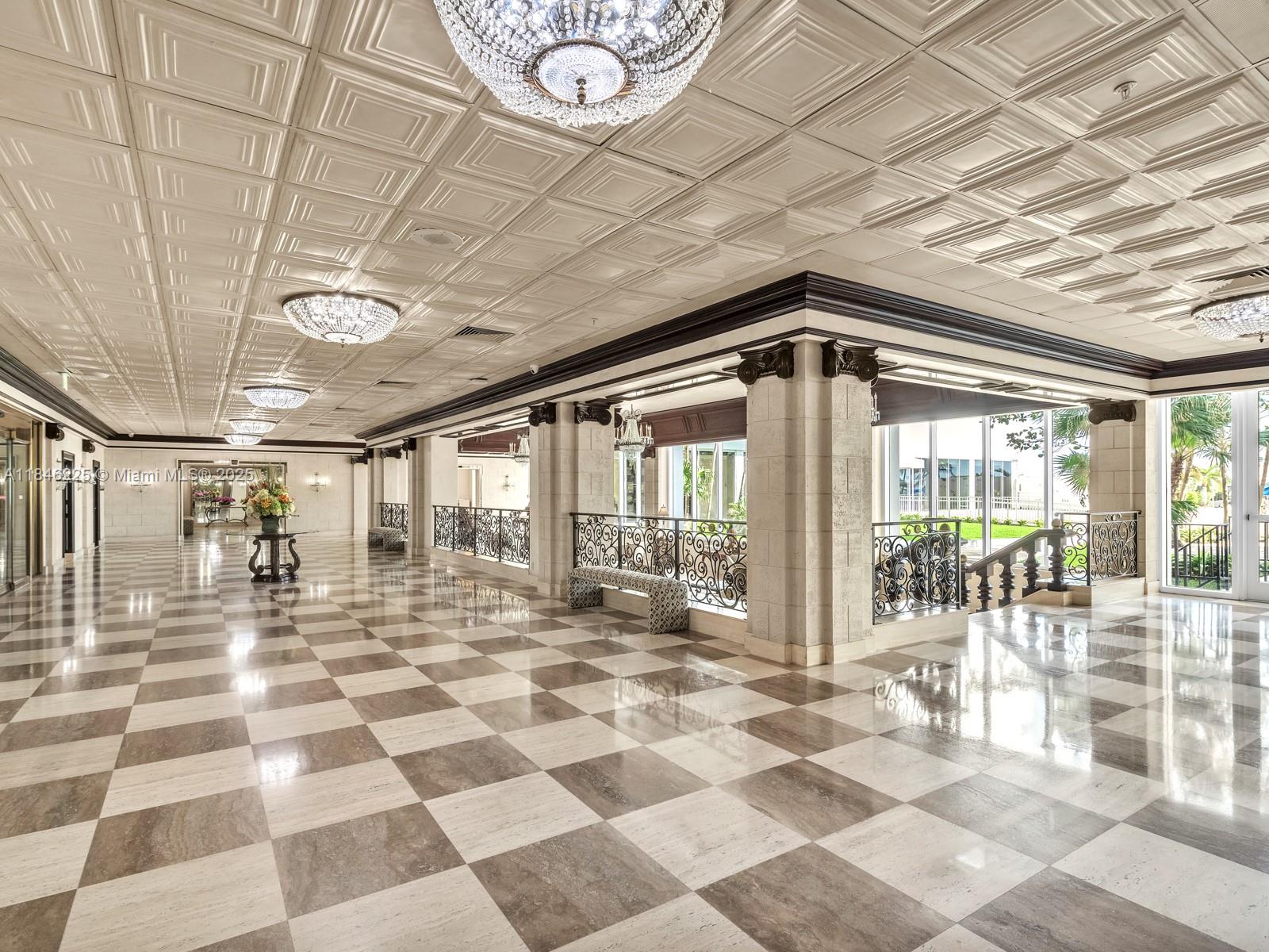 Photo of 2030 Ocean Dr  #1414, Hallandale Beach, Florida, 33009 - 
