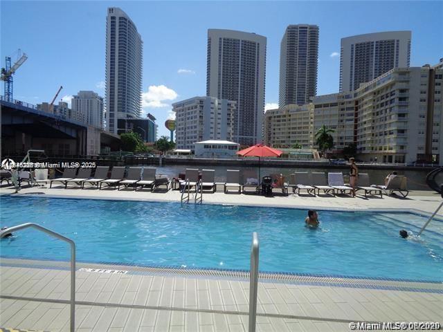 Photo of 2600 Hallandale Beach Blvd  #T301, Hallandale Beach, Florida, 33009 - 