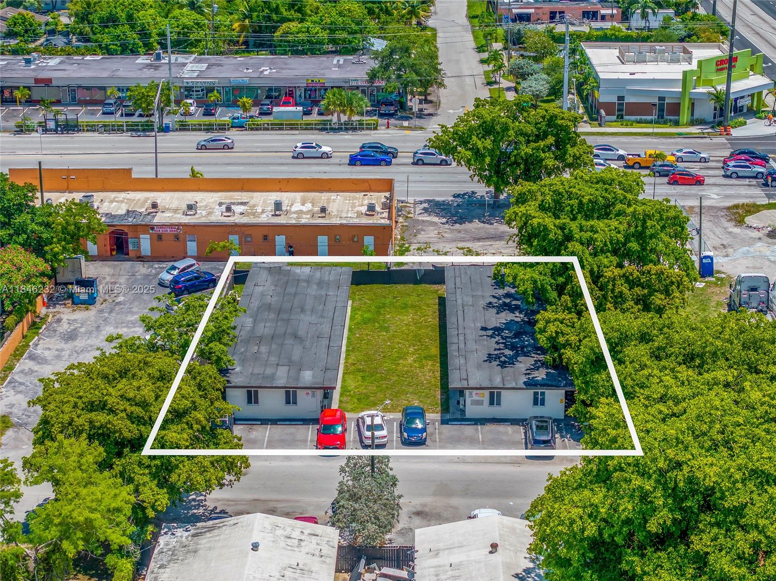 Ver detalles / sq. ft. $ 2025-07-24 0 foto