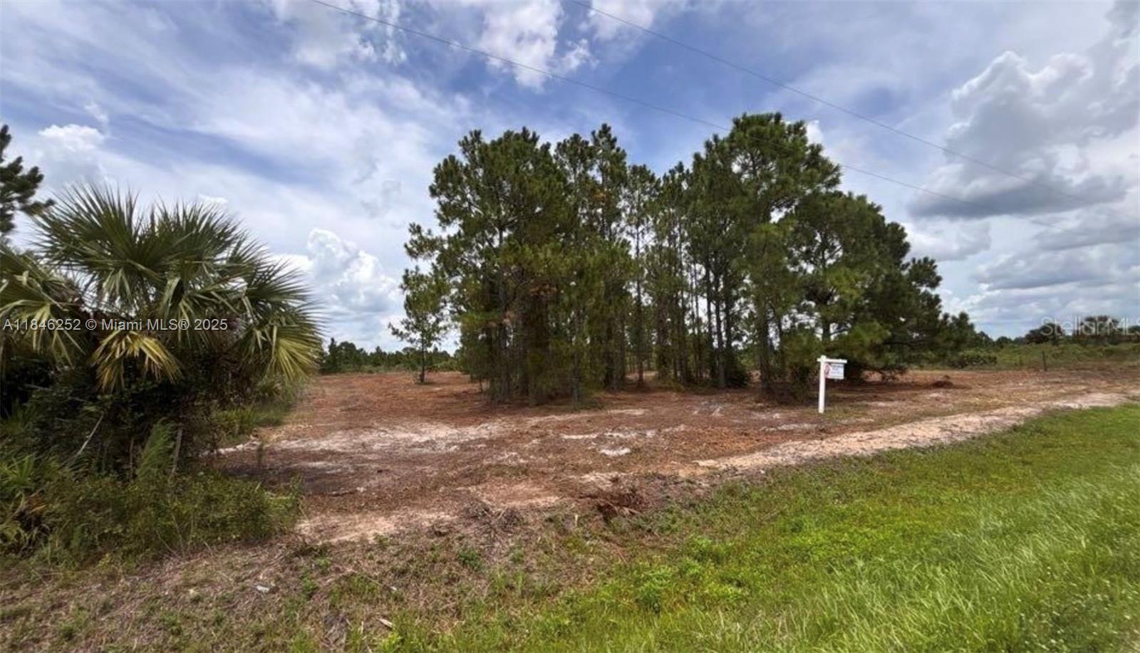 See details / sq. ft. $ 2025-07-24 0 Photo