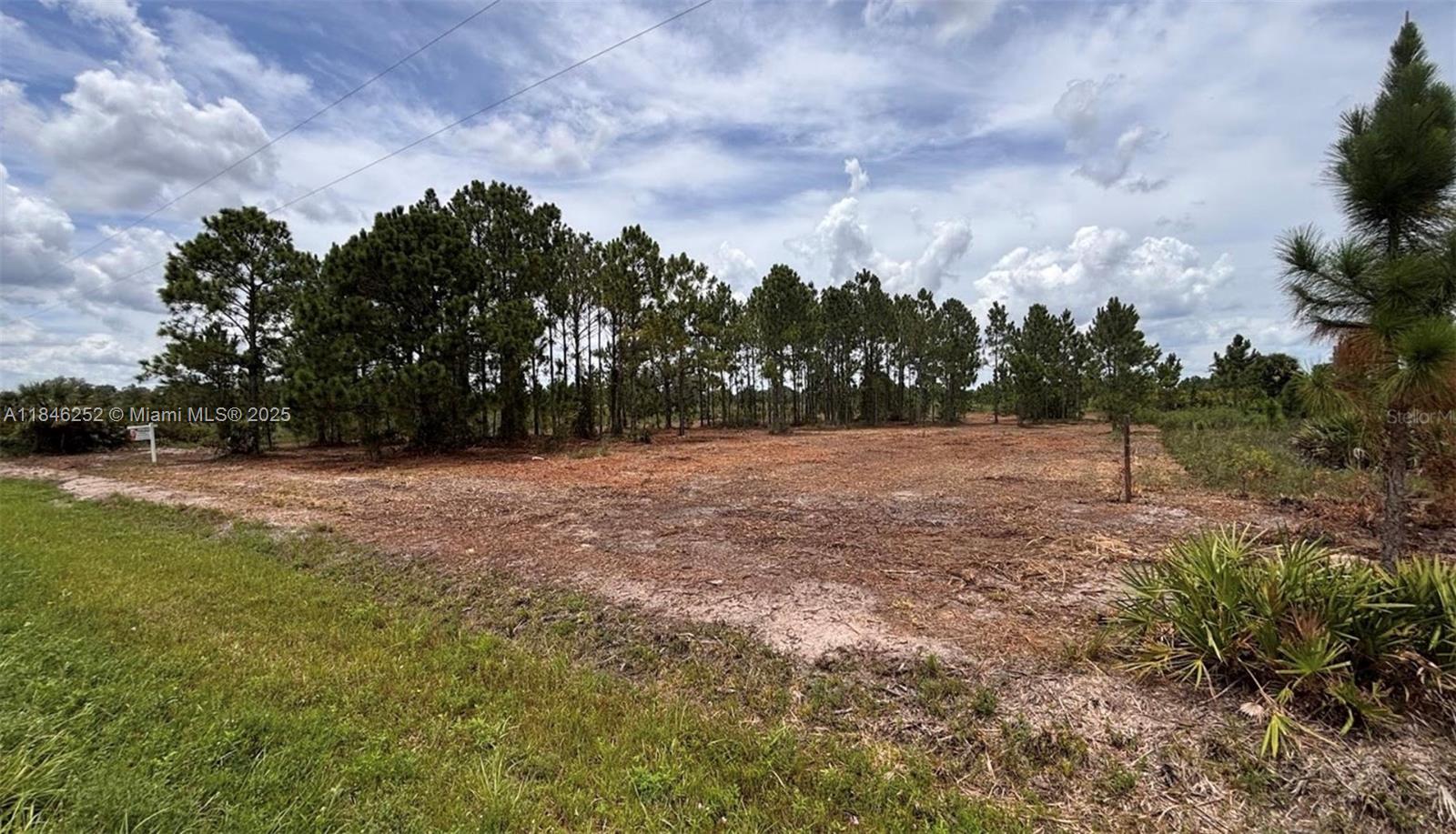 See details / sq. ft. $ 2025-07-24 0 Photo