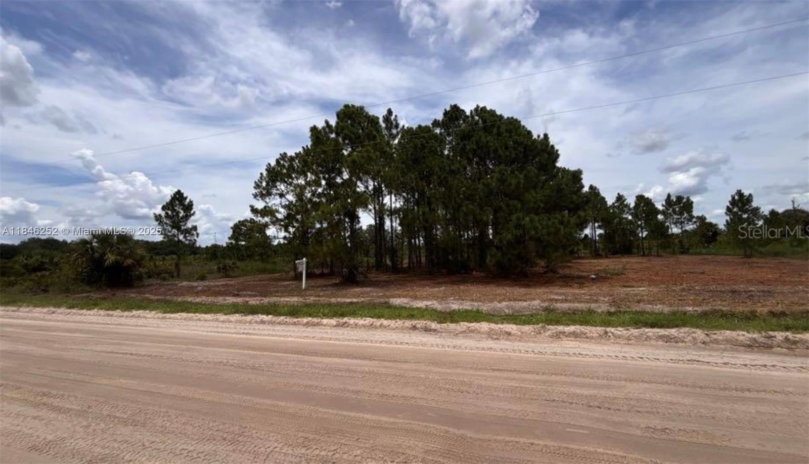 See details / sq. ft. $ 2025-07-24 0 Photo