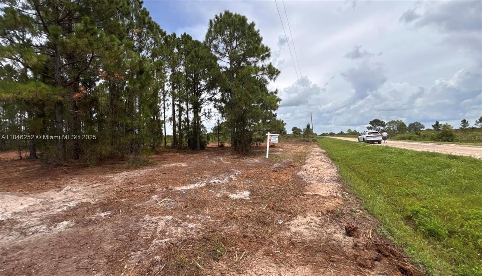 See details / sq. ft. $ 2025-07-24 0 Photo