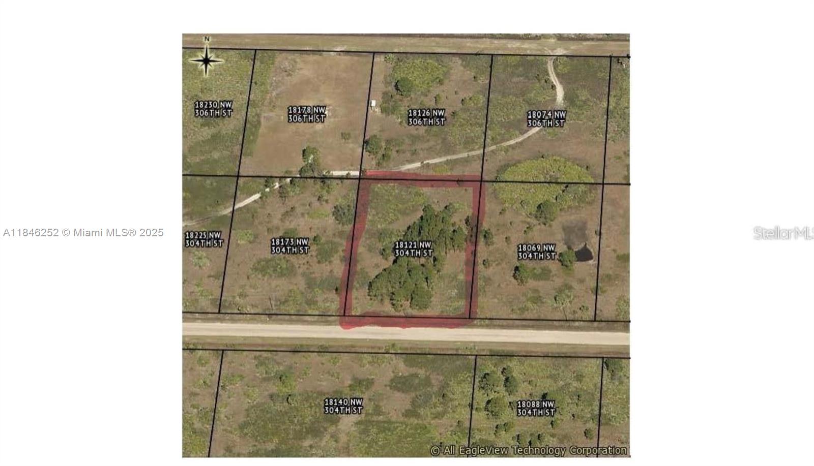 See details / sq. ft. $ 2025-07-24 0 Photo