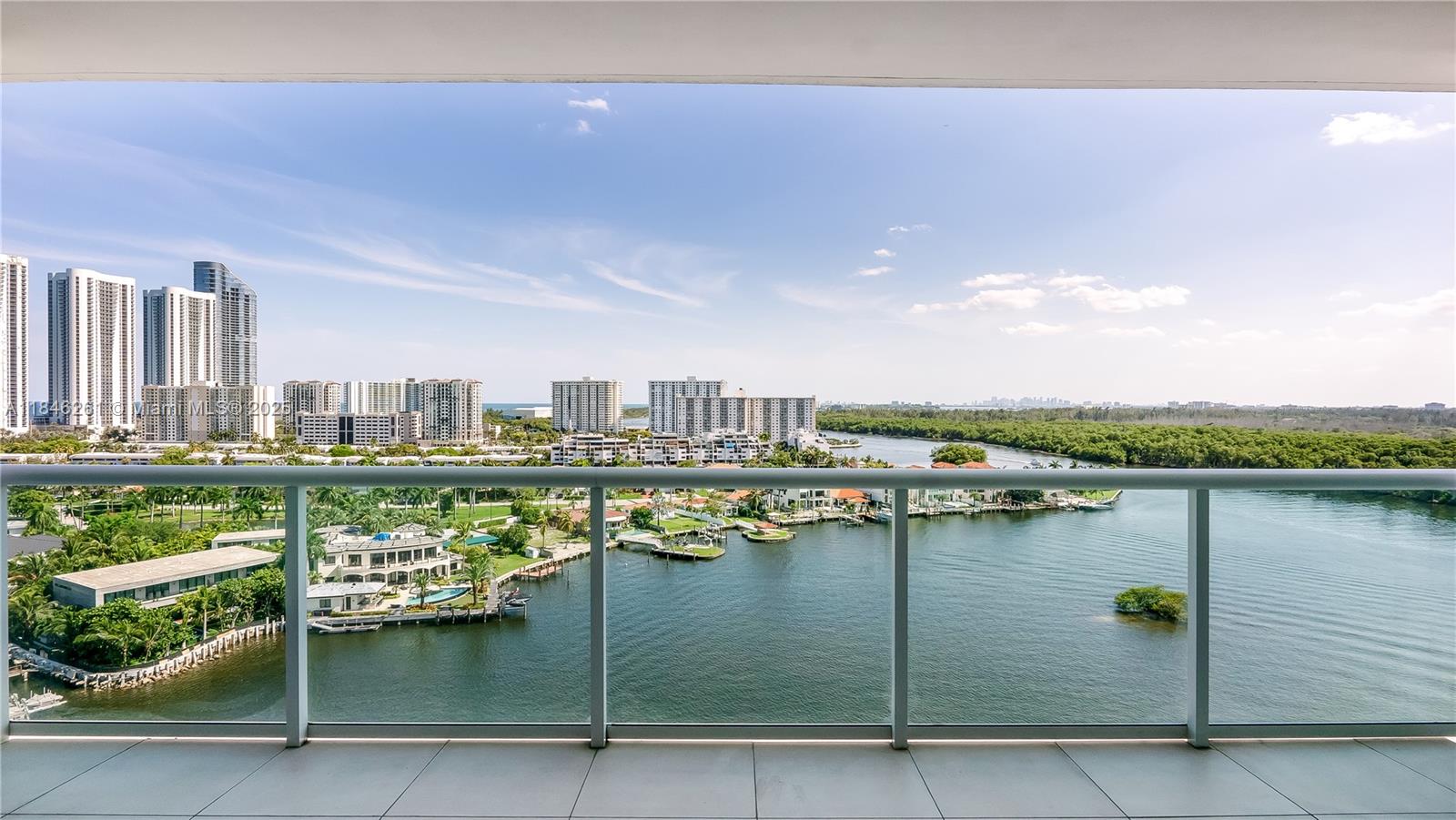 Photo of 400 Sunny Isles Blvd  #1418, Sunny Isles Beach, Florida, 33160 - 