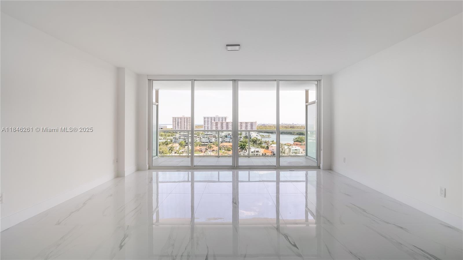 Photo of 400 Sunny Isles Blvd  #1418, Sunny Isles Beach, Florida, 33160 - 