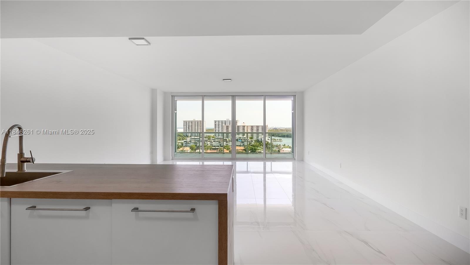 Photo of 400 Sunny Isles Blvd  #1418, Sunny Isles Beach, Florida, 33160 - 