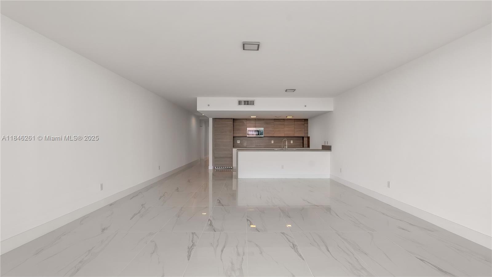 Photo of 400 Sunny Isles Blvd  #1418, Sunny Isles Beach, Florida, 33160 - 