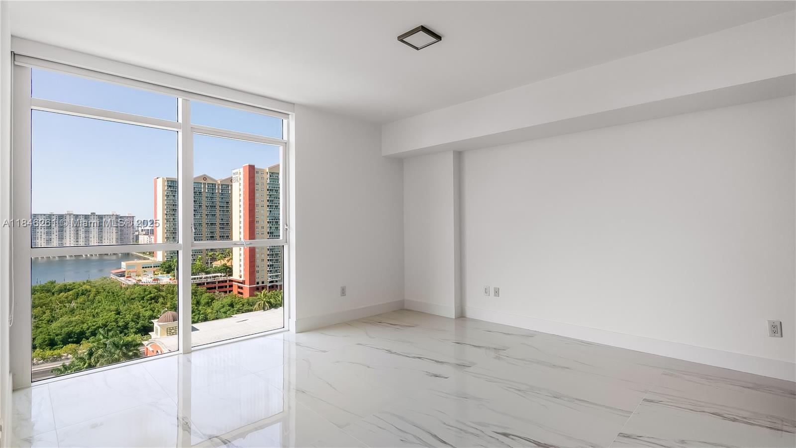 Photo of 400 Sunny Isles Blvd  #1418, Sunny Isles Beach, Florida, 33160 - 