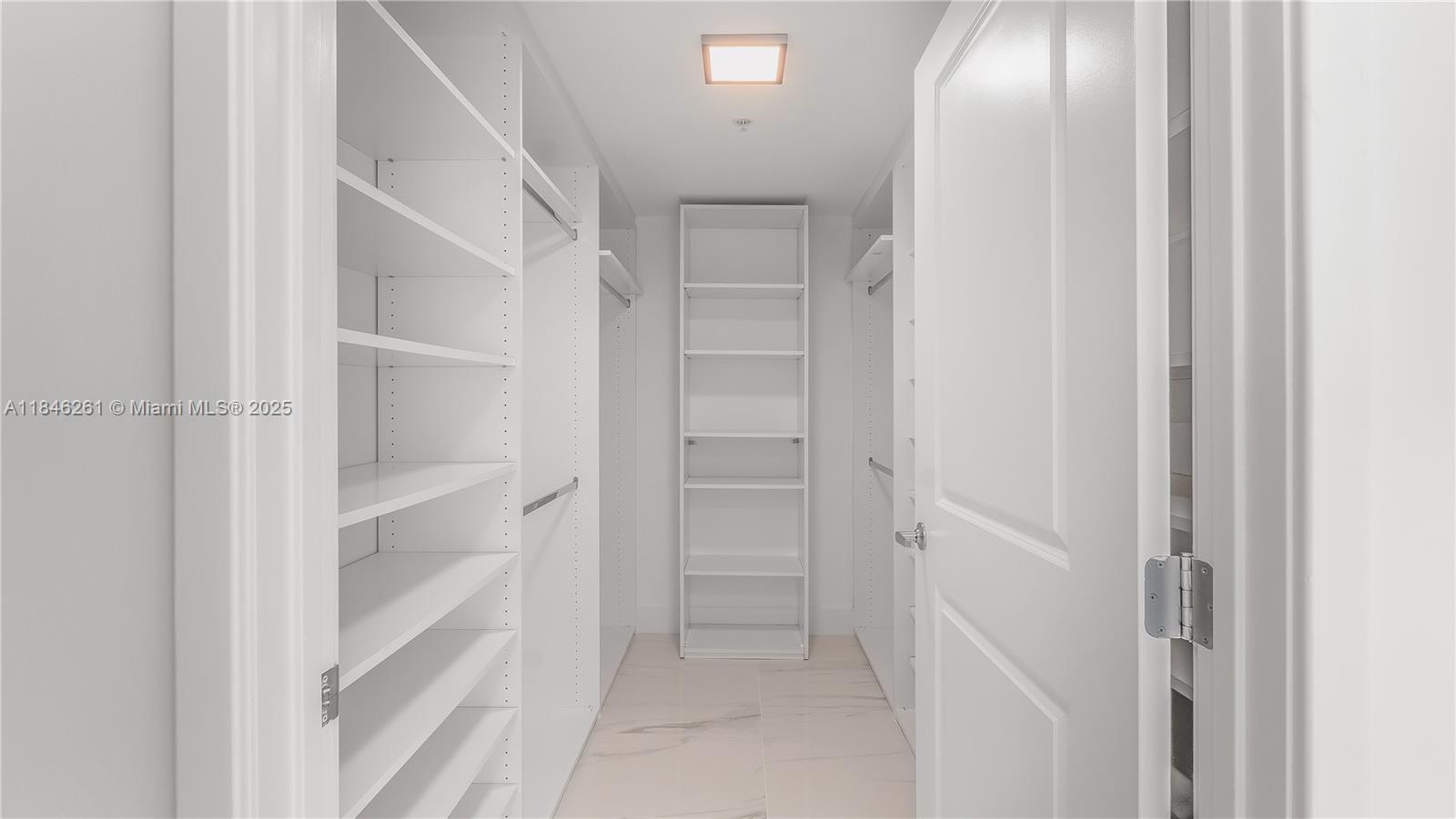 Photo of 400 Sunny Isles Blvd  #1418, Sunny Isles Beach, Florida, 33160 - 