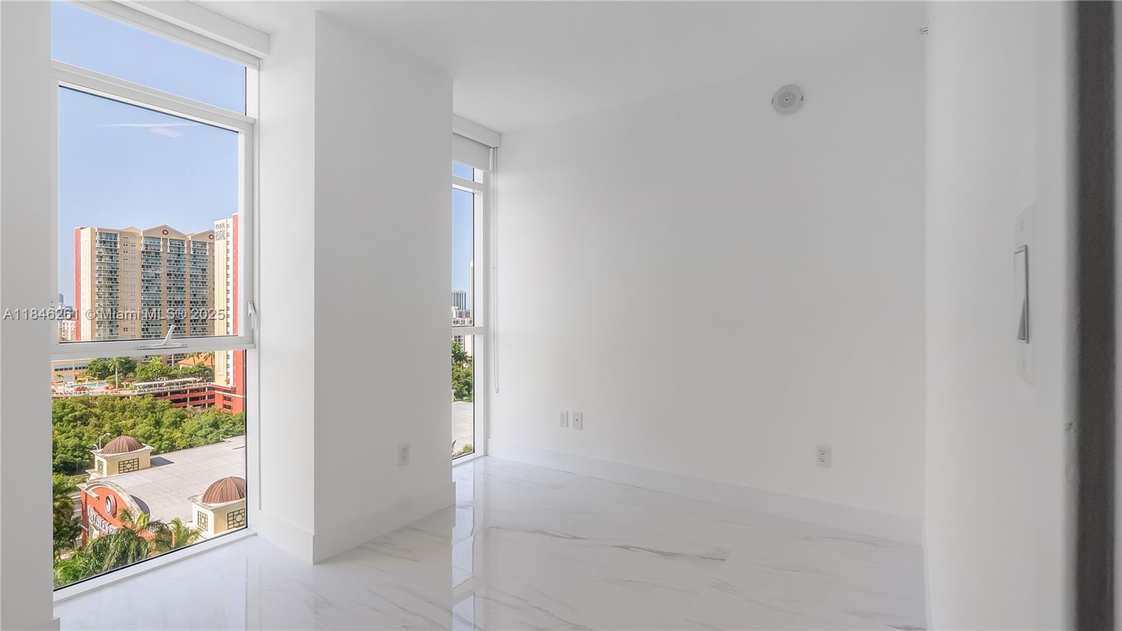 Photo of 400 Sunny Isles Blvd  #1418, Sunny Isles Beach, Florida, 33160 - 