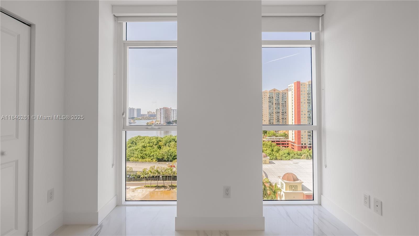 Photo of 400 Sunny Isles Blvd  #1418, Sunny Isles Beach, Florida, 33160 - 
