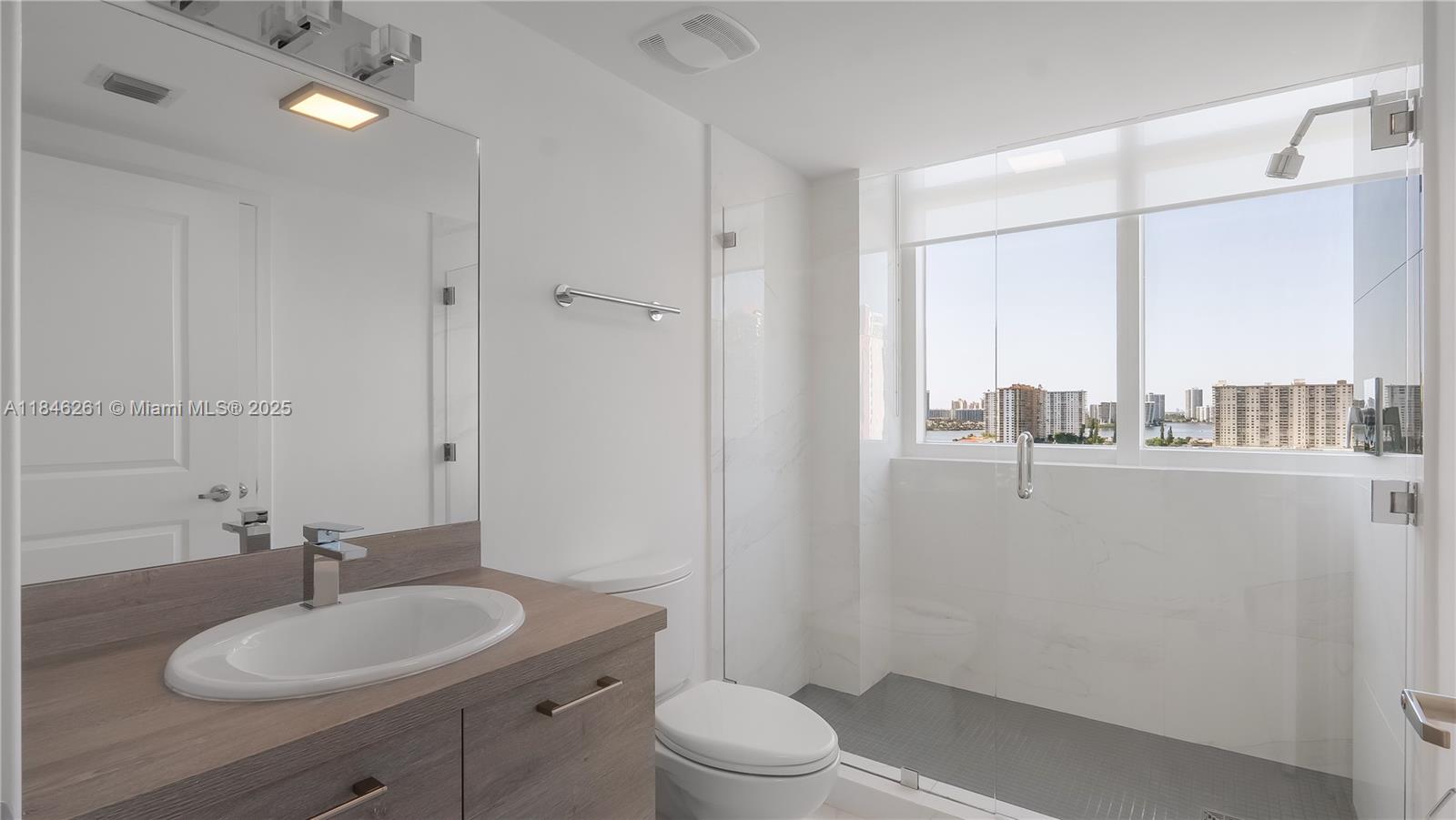Photo of 400 Sunny Isles Blvd  #1418, Sunny Isles Beach, Florida, 33160 - 