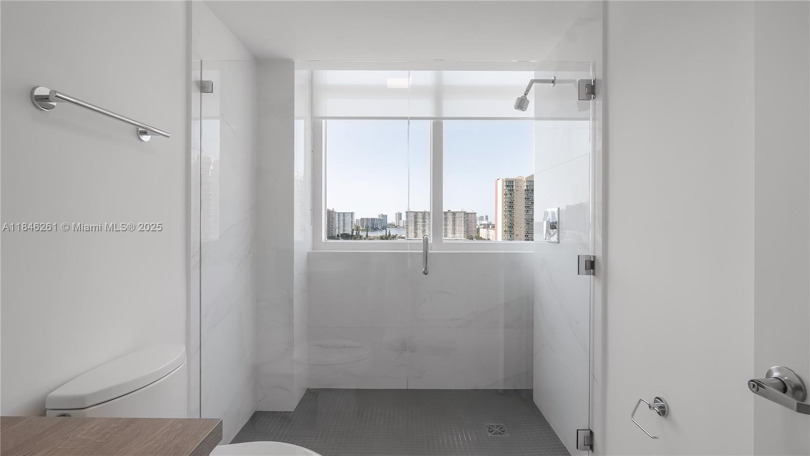 Photo of 400 Sunny Isles Blvd  #1418, Sunny Isles Beach, Florida, 33160 - 