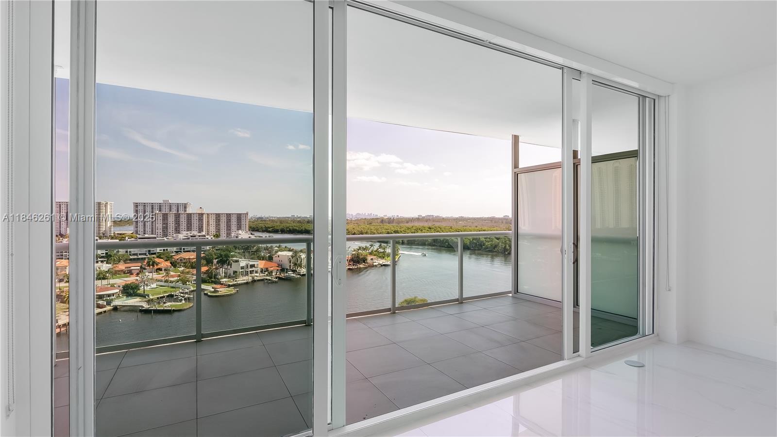 Photo of 400 Sunny Isles Blvd  #1418, Sunny Isles Beach, Florida, 33160 - 