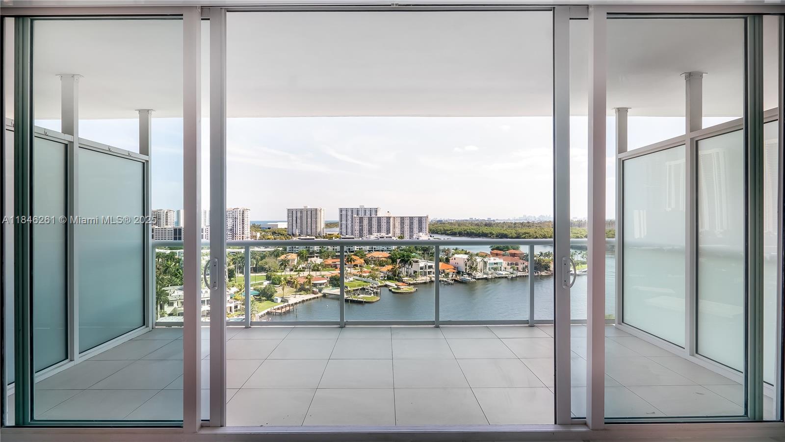 Photo of 400 Sunny Isles Blvd  #1418, Sunny Isles Beach, Florida, 33160 - 