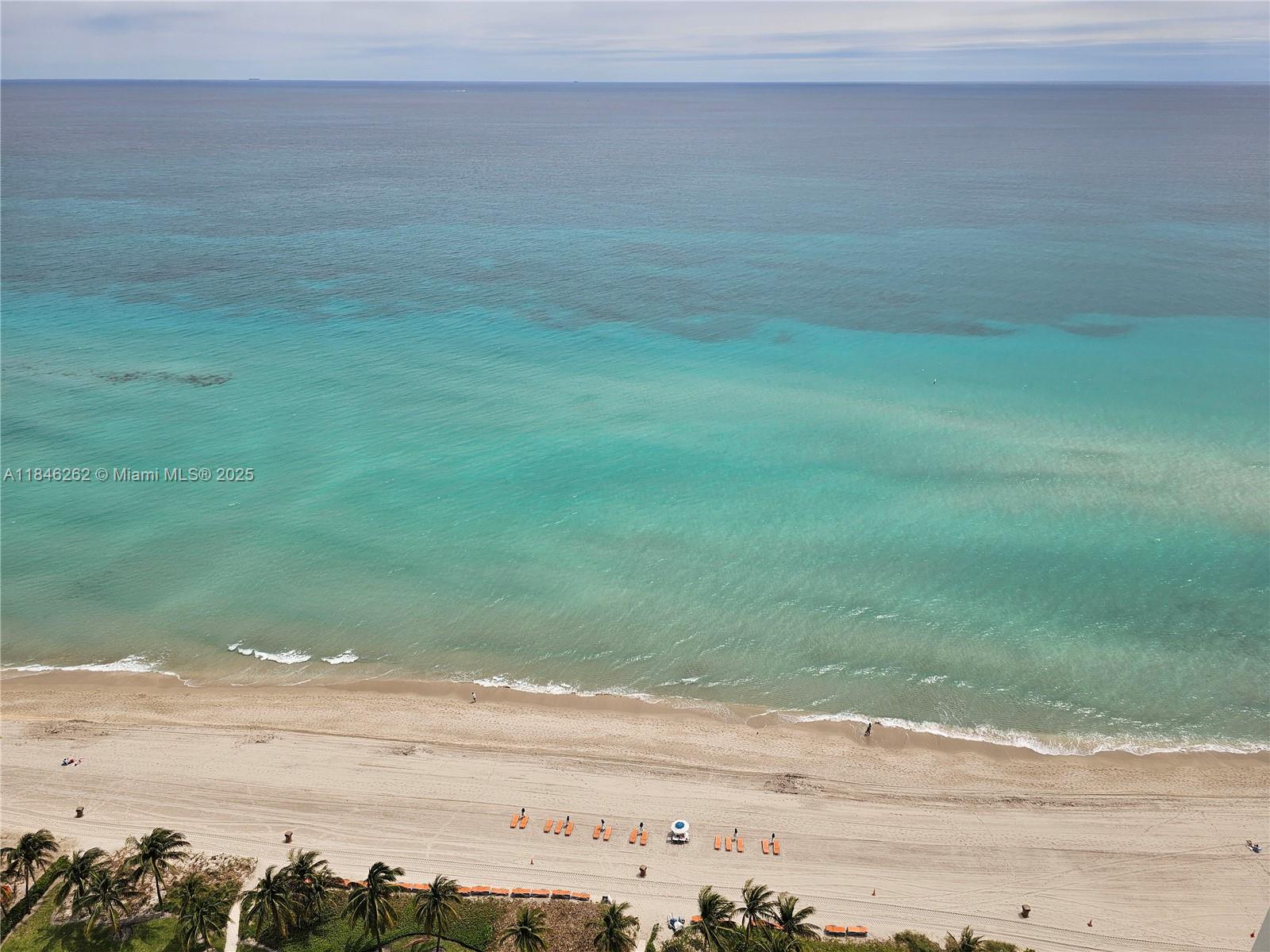 Photo of 19111 Collins Ave  #2906, Sunny Isles Beach, Florida, 33160 - 