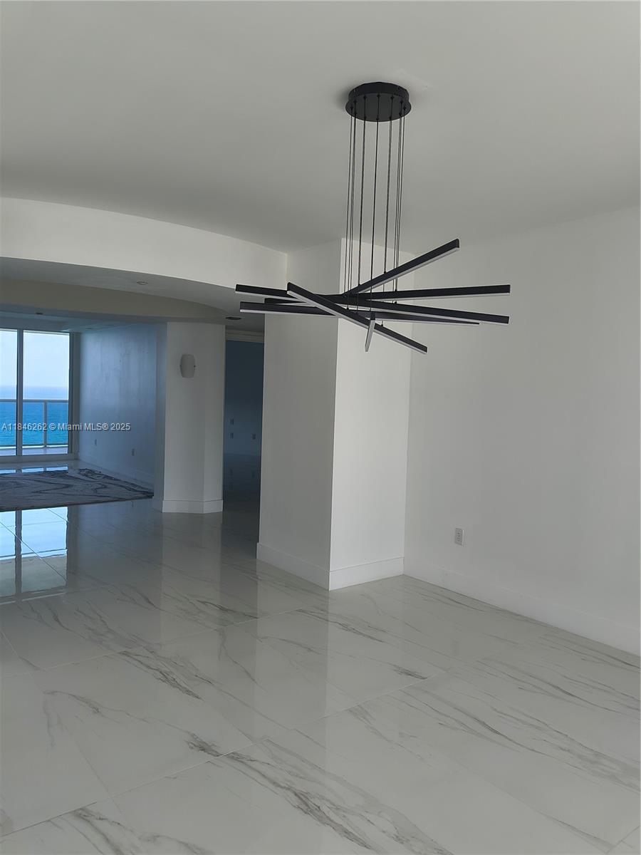 Photo of 19111 Collins Ave  #2906, Sunny Isles Beach, Florida, 33160 - 
