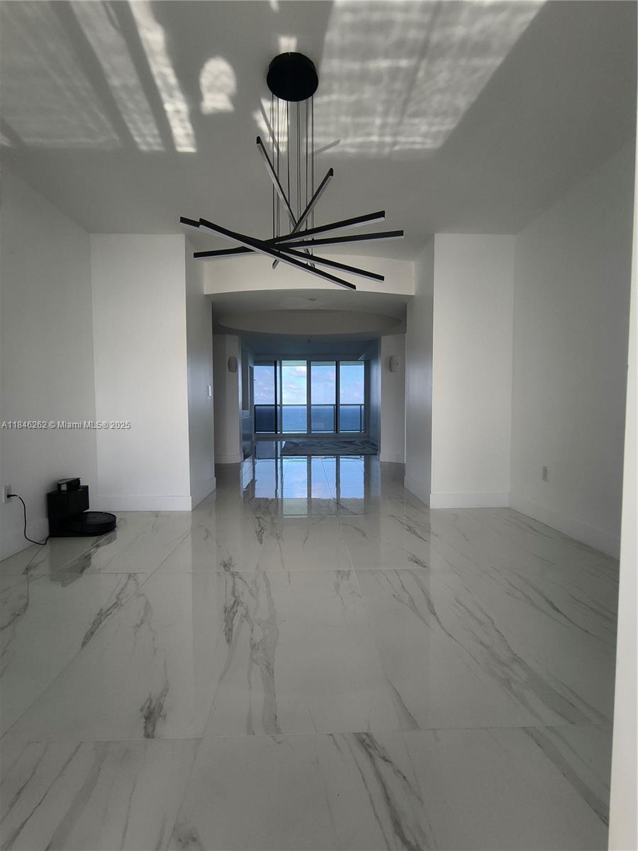 Photo of 19111 Collins Ave  #2906, Sunny Isles Beach, Florida, 33160 - 