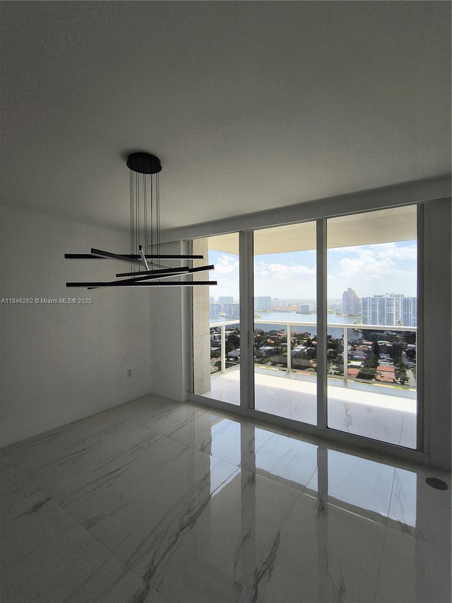 Photo of 19111 Collins Ave  #2906, Sunny Isles Beach, Florida, 33160 - 