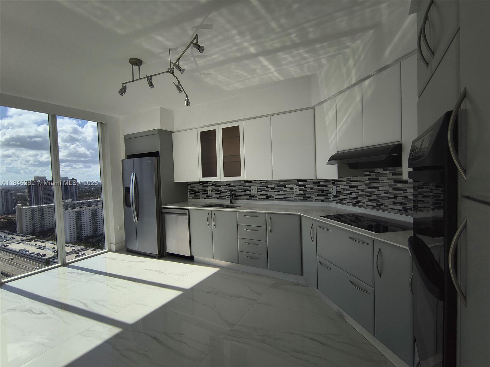 Photo of 19111 Collins Ave  #2906, Sunny Isles Beach, Florida, 33160 - 