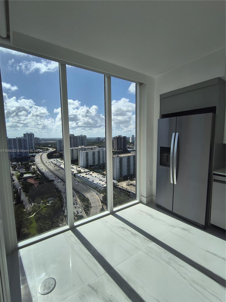 Photo of 19111 Collins Ave  #2906, Sunny Isles Beach, Florida, 33160 - 