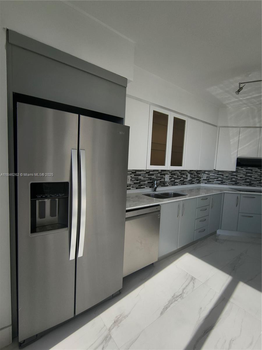 Photo of 19111 Collins Ave  #2906, Sunny Isles Beach, Florida, 33160 - 