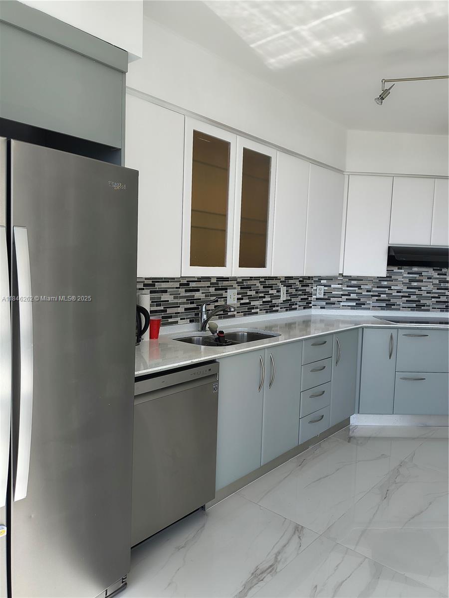 Photo of 19111 Collins Ave  #2906, Sunny Isles Beach, Florida, 33160 - 