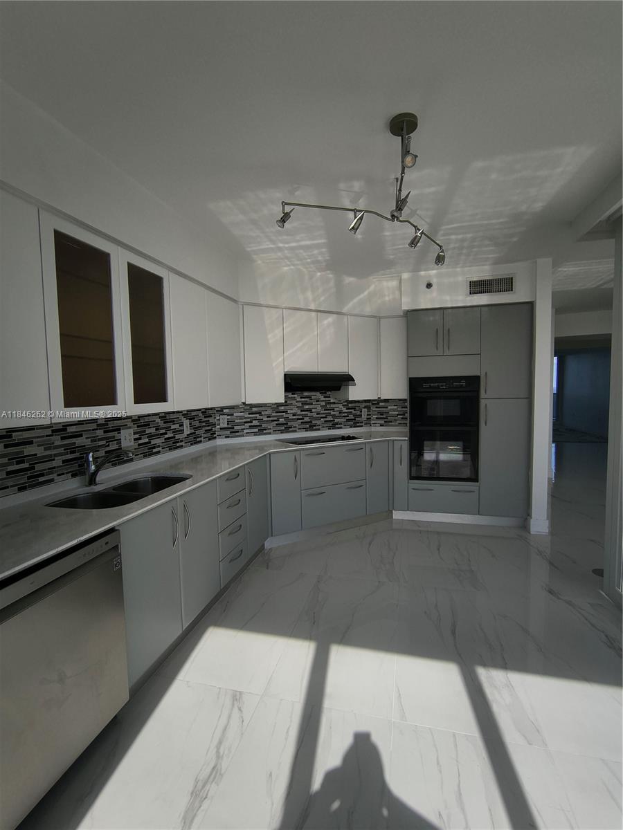 Photo of 19111 Collins Ave  #2906, Sunny Isles Beach, Florida, 33160 - 