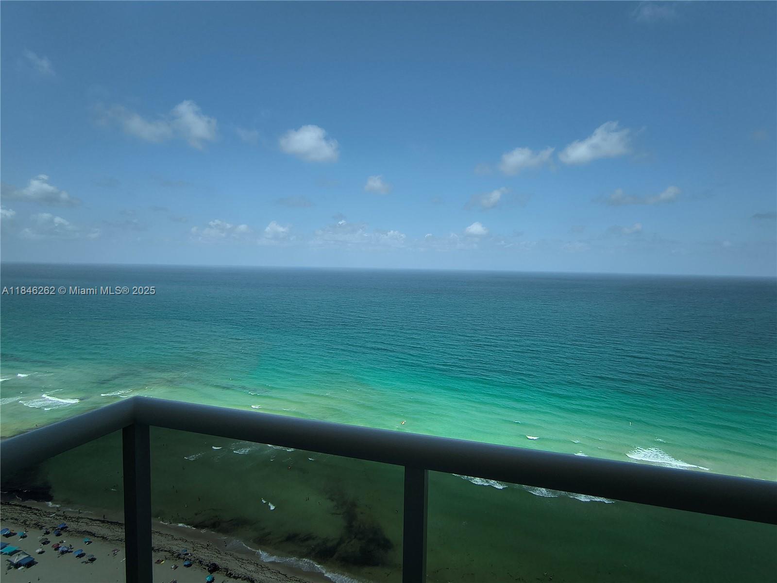 Photo of 19111 Collins Ave  #2906, Sunny Isles Beach, Florida, 33160 - 