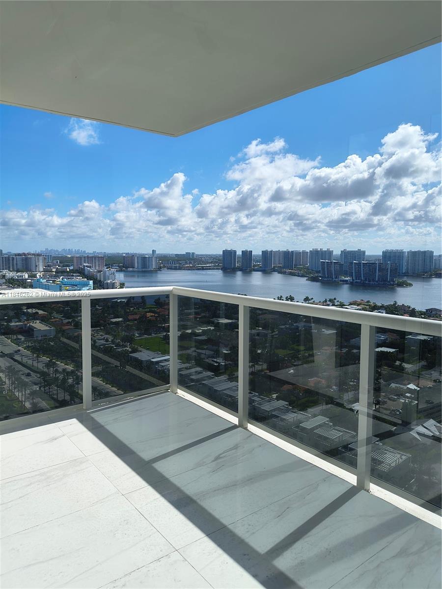 Photo of 19111 Collins Ave  #2906, Sunny Isles Beach, Florida, 33160 - 
