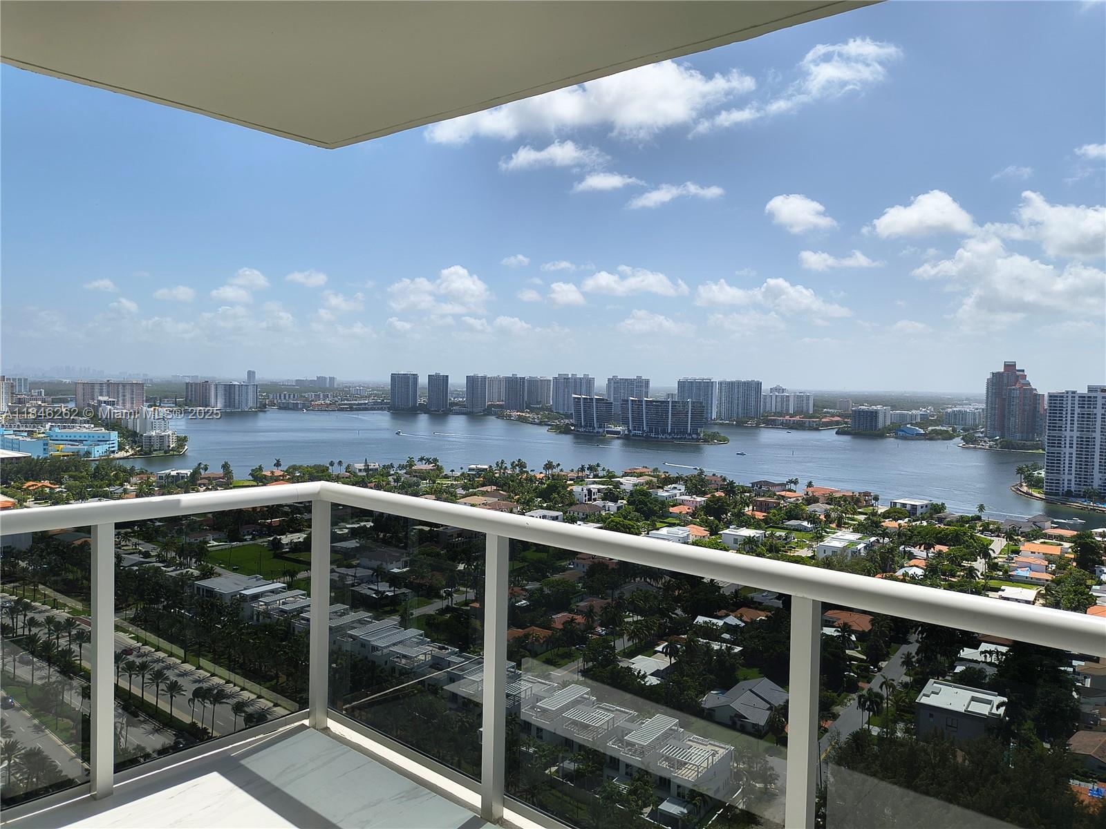 Photo of 19111 Collins Ave  #2906, Sunny Isles Beach, Florida, 33160 - 